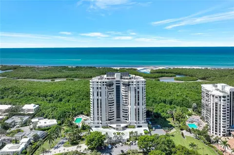 6001 Pelican Bay Blvd #202, Naples, FL 34108