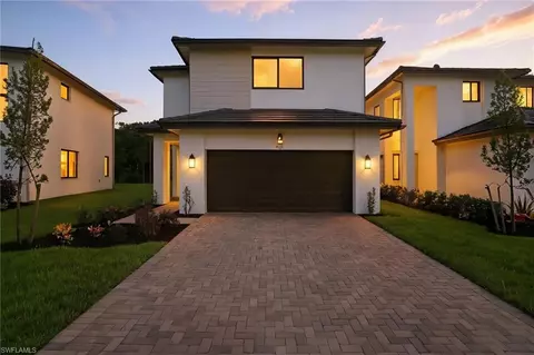 5824 Agostino Way, Ave Maria, FL 34142