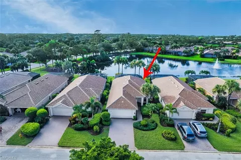 9919 Horse Creek Rd, Fort Myers, FL 33913