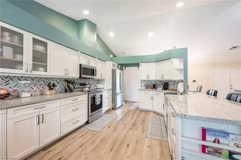 4538 18th St NE, Naples, FL 34120