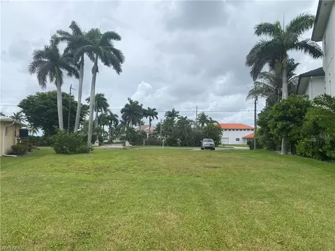 26815 Mclaughlin Blvd, Bonita Springs, FL 34134