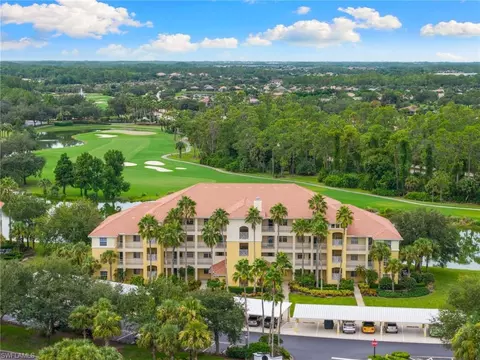 10710 Ravenna Way #101, Fort Myers, FL 33913