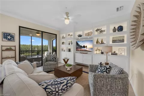 9554 Trevi Ct #4745, Naples, FL 34113