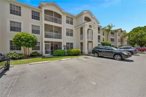 4665 Saint Croix Ln #1521, Naples, FL 34109