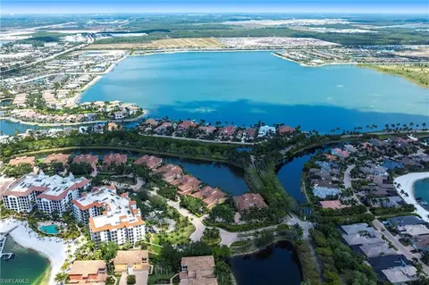 10740 Mirasol Dr #201, Miromar Lakes, FL 33913