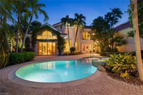 Other - 7005 Verde Way, Naples, FL 34108 photo 1 of 12