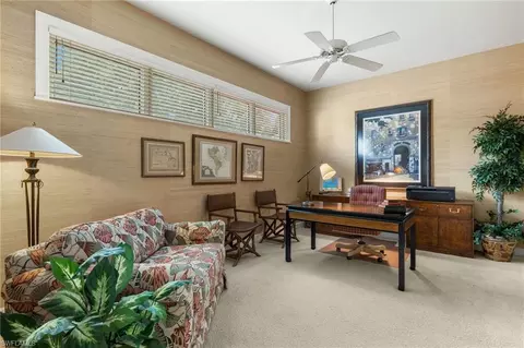Other - 7005 Verde Way, Naples, FL 34108 photo 4 of 12