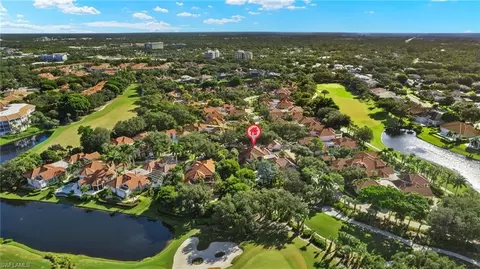 View/Area - 7005 Verde Way, Naples, FL 34108 photo 1 of 2