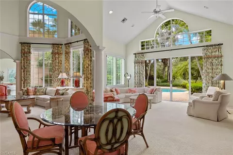 Other - 7005 Verde Way, Naples, FL 34108 photo 3 of 12