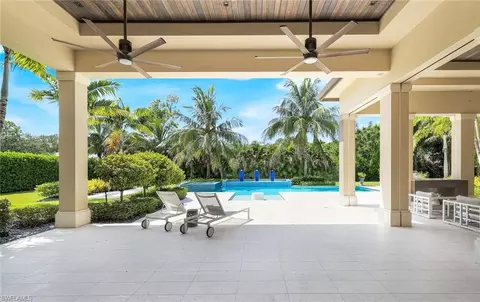 Other - 112 Hickory Rd, Naples, FL 34108 photo 6 of 8