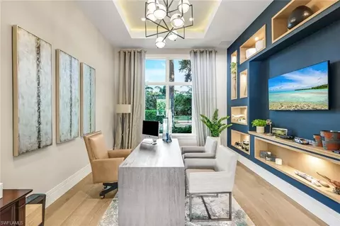 Other - 112 Hickory Rd, Naples, FL 34108 photo 1 of 8