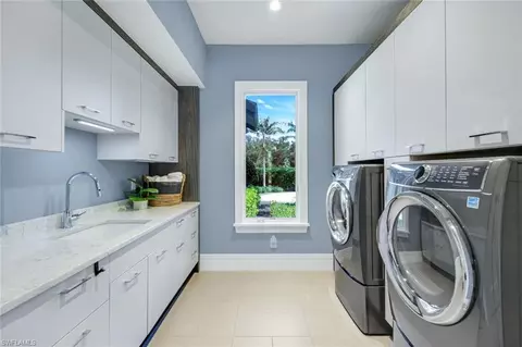 Other - 112 Hickory Rd, Naples, FL 34108 photo 5 of 8