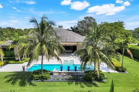 Other - 112 Hickory Rd, Naples, FL 34108 photo 7 of 8