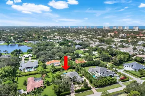 View/Area - 112 Hickory Rd, Naples, FL 34108 photo 1 of 1