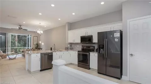 15587 Marcello Cir #144, Naples, FL 34110