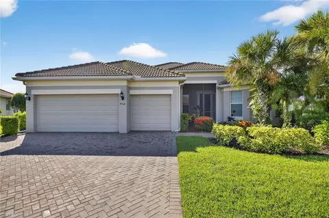 4914 Lowell Dr, Ave Maria, FL 34142