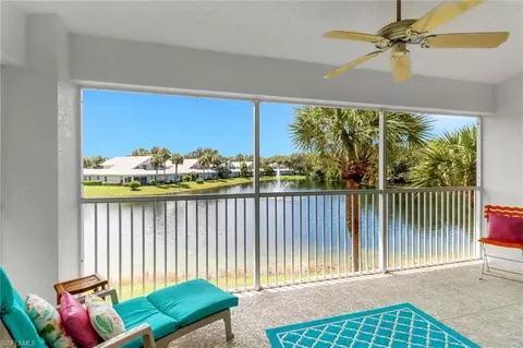 6180 Reserve Cir #203, Naples, FL 34119