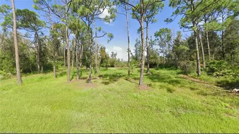 12093 Tribune Blvd, Punta Gorda, FL 33955
