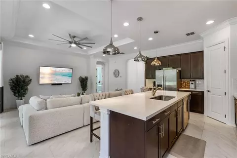 9236 Woodhurst Dr, Naples, FL 34120 photo 12