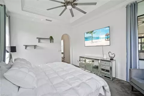 9236 Woodhurst Dr, Naples, FL 34120 photo 18