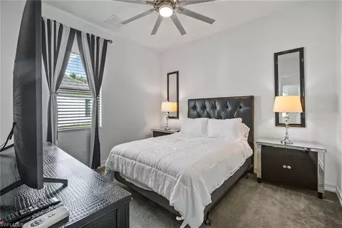 9236 Woodhurst Dr, Naples, FL 34120 photo 27