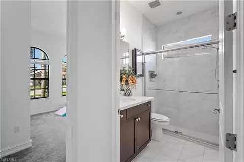9236 Woodhurst Dr, Naples, FL 34120 photo 24