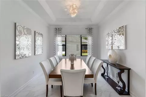 9236 Woodhurst Dr, Naples, FL 34120 photo 4