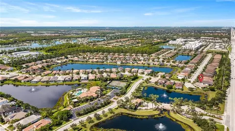 9236 Woodhurst Dr, Naples, FL 34120 photo 38