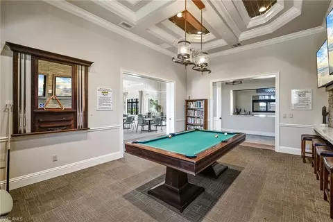 9236 Woodhurst Dr, Naples, FL 34120 photo 44