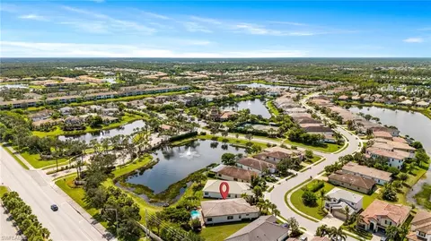 9236 Woodhurst Dr, Naples, FL 34120 photo 39