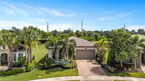 9236 Woodhurst Dr, Naples, FL 34120 photo 35