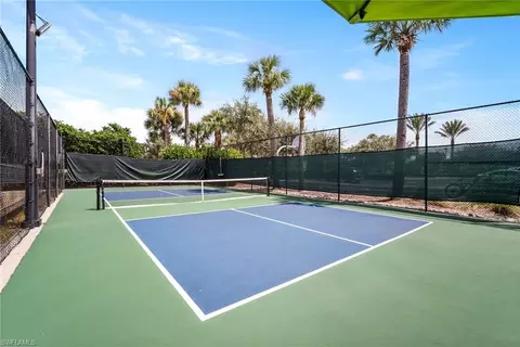 9236 Woodhurst Dr, Naples, FL 34120 photo 42