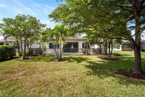 9236 Woodhurst Dr, Naples, FL 34120 photo 33
