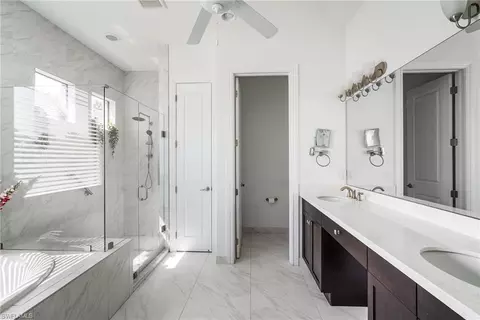 9236 Woodhurst Dr, Naples, FL 34120 photo 21