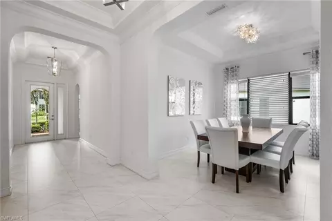 9236 Woodhurst Dr, Naples, FL 34120 photo 3