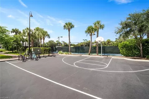 9236 Woodhurst Dr, Naples, FL 34120 photo 41