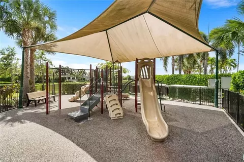 9236 Woodhurst Dr, Naples, FL 34120 photo 48