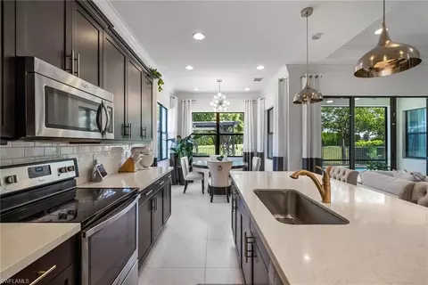 9236 Woodhurst Dr, Naples, FL 34120 photo 10