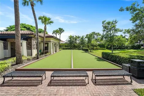 9236 Woodhurst Dr, Naples, FL 34120 photo 49