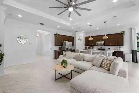 9236 Woodhurst Dr, Naples, FL 34120 photo 7