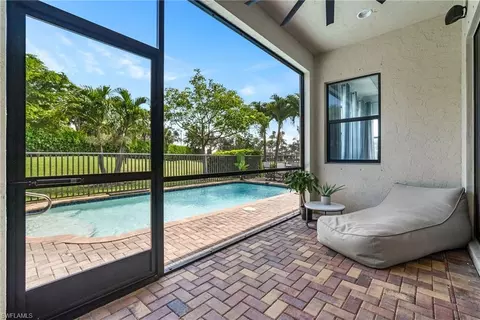 9236 Woodhurst Dr, Naples, FL 34120 photo 29