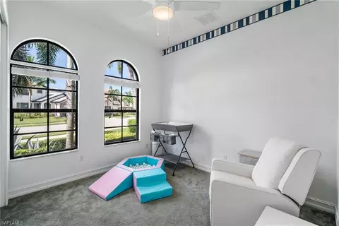 9236 Woodhurst Dr, Naples, FL 34120 photo 26