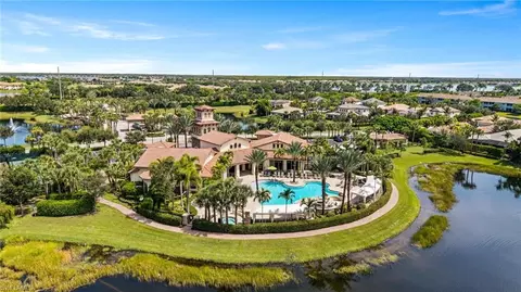 9236 Woodhurst Dr, Naples, FL 34120 photo 50