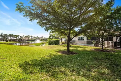9236 Woodhurst Dr, Naples, FL 34120 photo 34