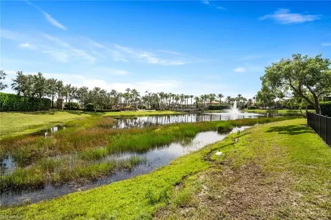9236 Woodhurst Dr, Naples, FL 34120 photo 32
