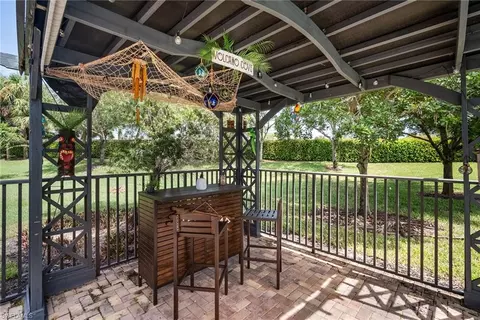 9236 Woodhurst Dr, Naples, FL 34120 photo 31