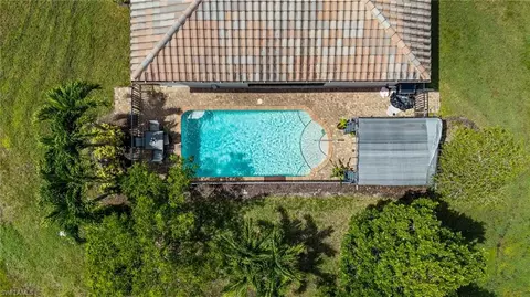 9236 Woodhurst Dr, Naples, FL 34120 photo 37