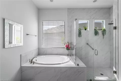 9236 Woodhurst Dr, Naples, FL 34120 photo 23
