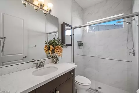 9236 Woodhurst Dr, Naples, FL 34120 photo 25