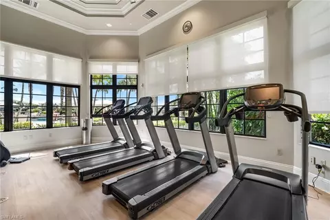 9236 Woodhurst Dr, Naples, FL 34120 photo 47